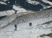 Klik za večjo sliko