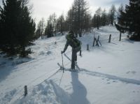 Klik za večjo sliko