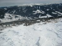 Klik za večjo sliko