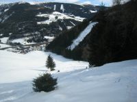 Klik za večjo sliko