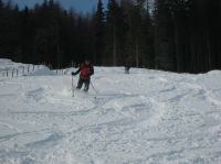 Klik za večjo sliko