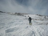 Klik za večjo sliko