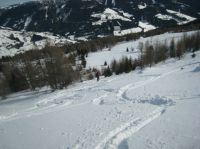 Klik za večjo sliko