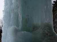 Klik za večjo sliko