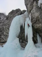 Klik za večjo sliko