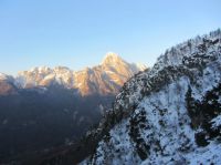 Klik za večjo sliko