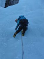 Klik za večjo sliko