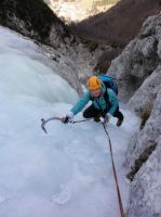 Klik za večjo sliko