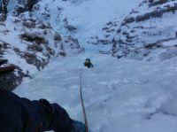 Klik za večjo sliko