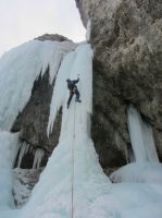 Klik za večjo sliko