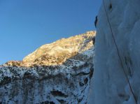 Klik za večjo sliko