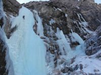 Klik za večjo sliko