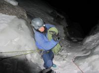 Klik za večjo sliko