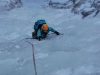 Klik za večjo sliko