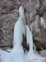 Klik za večjo sliko