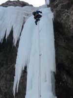 Klik za večjo sliko