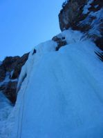 Klik za večjo sliko