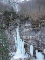 Klik za večjo sliko