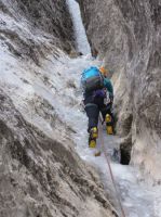 Klik za večjo sliko