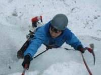 Klik za večjo sliko