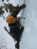 Klik za večjo sliko