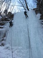 Klik za večjo sliko