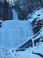 Klik za večjo sliko