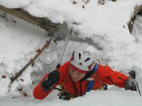 Klik za večjo sliko