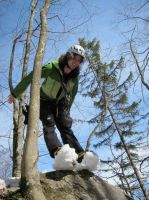 Klik za večjo sliko