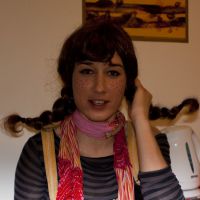 Klik za večjo sliko