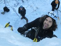 Klik za večjo sliko