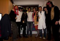 Klik za večjo sliko