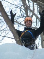 Klik za večjo sliko