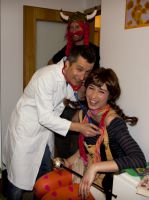 Klik za večjo sliko