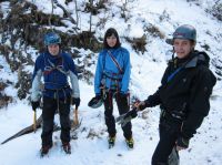 Klik za večjo sliko