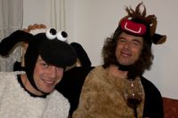 Klik za večjo sliko