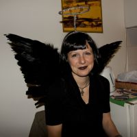 Klik za večjo sliko