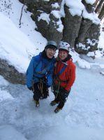 Klik za večjo sliko