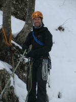 Klik za večjo sliko