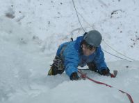 Klik za večjo sliko