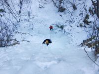 Klik za večjo sliko