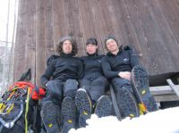 Klik za večjo sliko