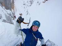 Klik za večjo sliko