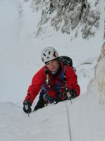 Klik za večjo sliko