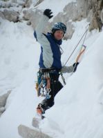 Klik za večjo sliko