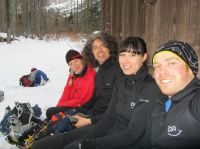 Klik za večjo sliko