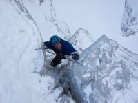 Klik za večjo sliko