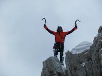 Klik za večjo sliko