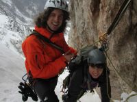 Klik za večjo sliko