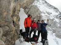 Klik za večjo sliko